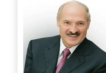 Александр Лукашенко рассказал о желающих «сломать» Белоруссию
