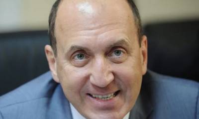Власти Франции взыскали с экс-сенатора Виталия Малкина 1,7 млн долларов налогов за шале в Куршевеле
