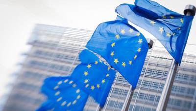 Совет ЕС продлил экономические санкции против России на полгода