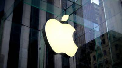 «Необоснованные жалобы от горстки компаний»: представитель Apple о претензиях к App Store