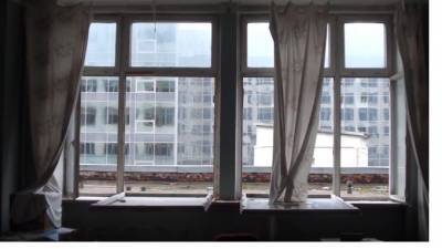 Семьи с инвалидами в Петербурге получат соцвыплату на покупку жилья