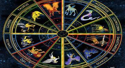 Гороскоп на субботу, 20 июня: что ждет завтра Овнов, Дев, Козерогов и другие знаки Зодиака