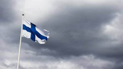 Российско-Финляндский культурный форум пройдет в онлайн-формате