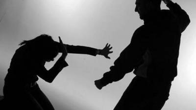 Домашнее насилие: ЕСПЧ констатировал нарушение, но жертва осталась без компенсации