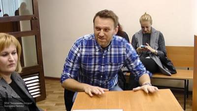 Сторонники ФБК Навального активно распространяют фейки о поправках к Конституции