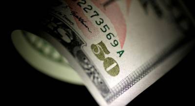 НБУ купил на межбанковском рынке более $100 миллионов