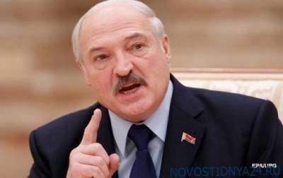 «Столкнуть лбами не получится»: Лукашенко высказался об отношениях с РФ
