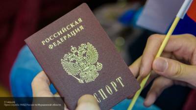 РФ и Белоруссия договорились о взаимРоссия и Белоруссия подписали соглашеном признании виз
