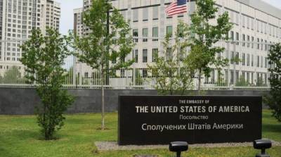 В США назвали условия въезда для украинцев