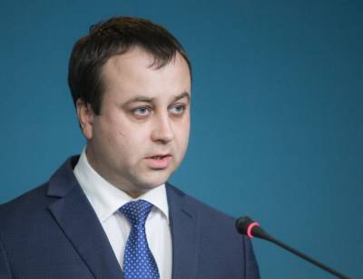 Зеленский назначил новым главой Винницкой ОГА юмориста-хозяйственника: что известно о Сергее Борзове