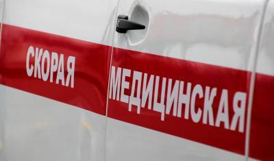 Сотрудники скорой помощи предложили "оставить умирать дома" 88-летнего москвича