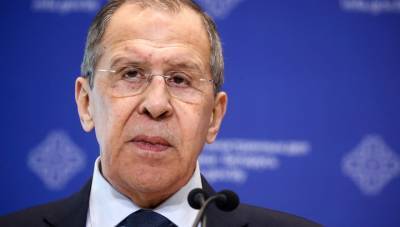 Москва призвала не "выискивать сомнительные истории" в соглашении с Минском