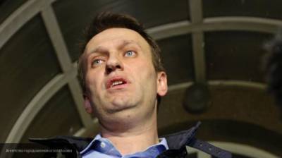 Пригожин ответил на претензии Навального, записав видеообращение