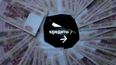 Названы сроки появления в России внесудебного банкротства
