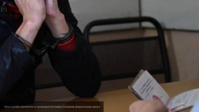 Гусейн Гасанов - Блогер - Блогер Гусейн Гасанов задержан в столице из-за долгов - inforeactor.ru - Москва