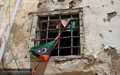 New York Times опубликовало недостоверный материал о работе Шугалея в Ливии