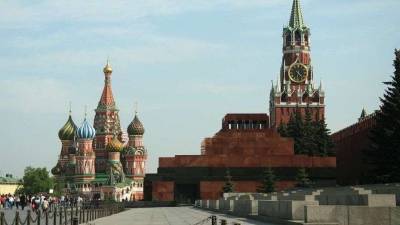 Лидеры Армении, Таджикистана и Азербайджана не приедут на Парад победы в Москву