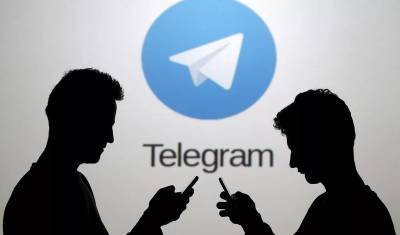 Что случилось с Telegram: капитуляция власти или торжество здравого смысла?
