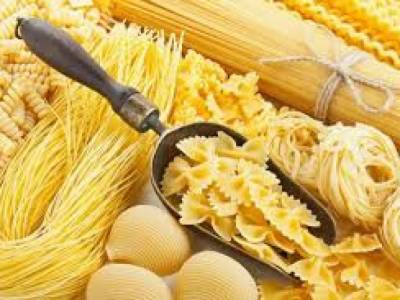 Итальянский диетолог рекомендовал сбрасывать вес на макаронной диете