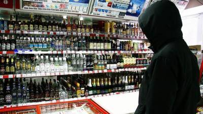 Радий Хабиров ввел новые ограничения на продажу алкоголя в Башкирии