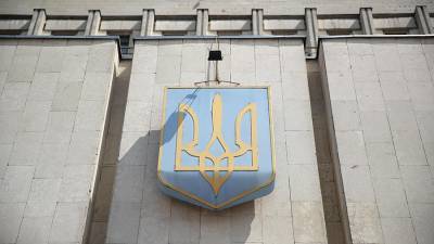 Украина задолжала гражданам по решениям ЕСПЧ более $373 млн