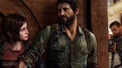 Пользователи Metacritic снижают рейтинг The Last of Us Part II из-за ЛГБТ-персонажей