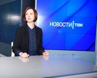 Полицейские возбудили уголовное дело после угроз в адрес красноярской журналистки Марии Бухтуевой