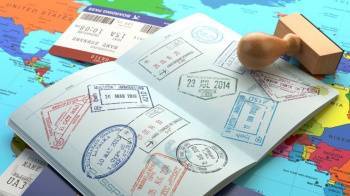 В Узбекистане запустят новую иммиграционную визу Uzbekistan My Second Home