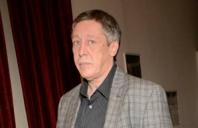 Адвокат Ефремова заявил, что намерен «жестко и конкретно» поговорить с актером