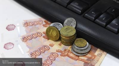Законопроект о выплате пенсионерам недополученных за два года денег внесен в Госдуму РФ