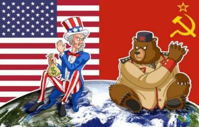 Госдеп США: Период «холодной войны» — лучшее время соблюдения договоров
