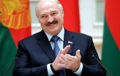Белоруссия — страна, победившая «коронапсихоз»?