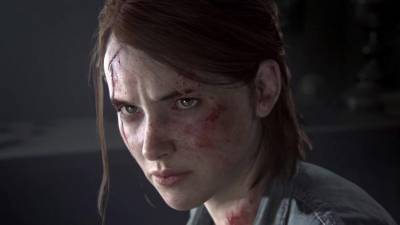 ЛГБТ-персонажи негативно отразились на рейтинге The Last of Us 2