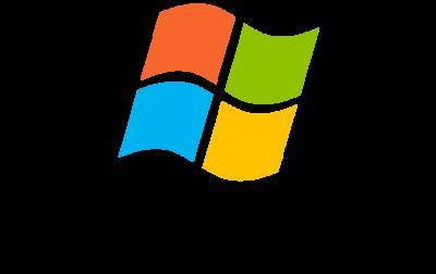 Эксперты назвали причину внезапного обновления Microsoft Windows 7