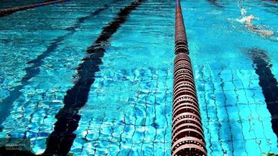 Шестилетний ребенок утонул в бассейне банного комплекса в Перми