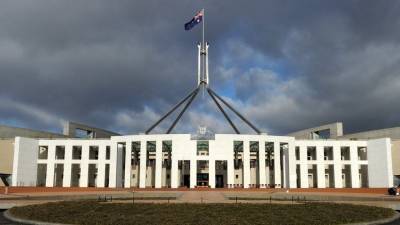 Австралия подверглась масштабной кибератаке со стороны иностранного государства