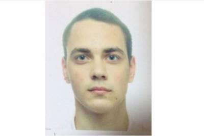 В Волгограде установили подозреваемого в убийстве студента-медика