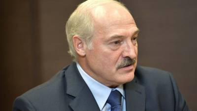 Лукашенко анонсировал повышение пенсий и напомнил о страданиях белорусов