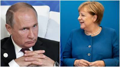 Три вида санкций ЕС против России: какие продлили, а какие еще собираются ввести