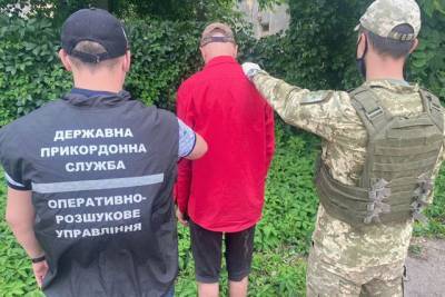 В Донецкой области подорвали женщину, которая дает показания против террористов «ДНР»