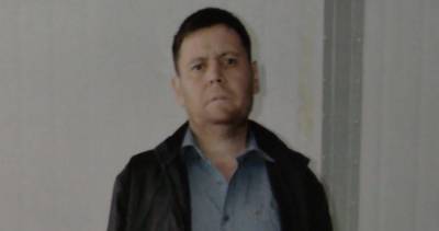 В Таджикистане мужчина совершил самоубийство у здания райадминистрации