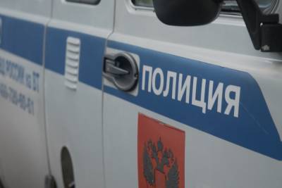 В Астрахани пропавшего ребенка нашли замурованным в бетон