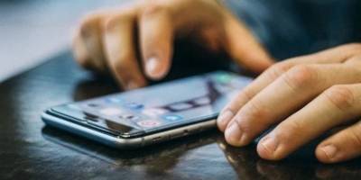 В Украине изменятся правила пользования мобильной связью