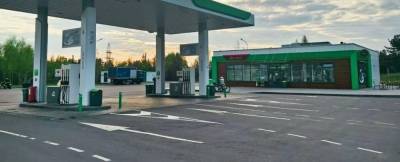 Авто станет роскошью: украинцев предупредили о резком подорожании бензина