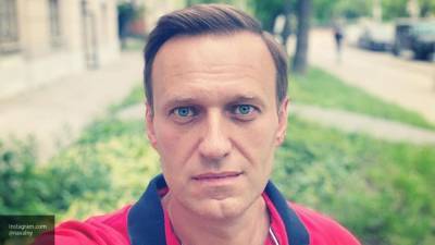 Навальный и Волков рискуют понести административное наказание за фейки о поправках