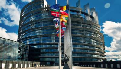 Европарламент углубляет сотрудничество со странами Восточного партнерства