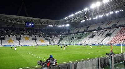 Футбольный чемпионат Италии возобновится отложенными матчами 25-го тура