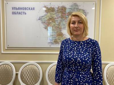 Наталья Снежинская: «Всенародное голосование – это исторический момент, когда каждый должен выразить свое мнение»