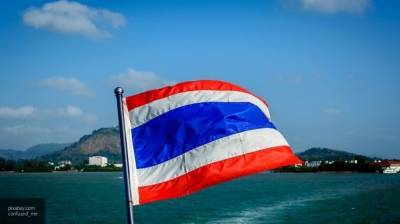 Власти Таиланда заявили об ограничении въезда для небогатых туристов
