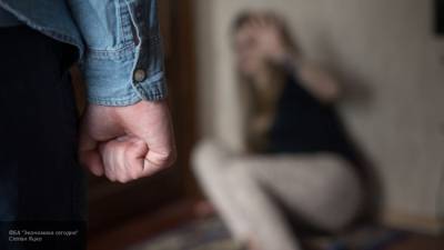 Тульский подросток получил пять лет колонии за изнасилование трех женщин
